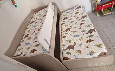 combinazione letto colombiani 