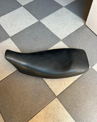 Sella Buell S1 solo seat
