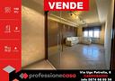 appartamento-campobasso-v0225vrg-