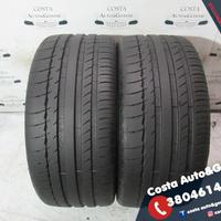 Saldi 235 35 19 Michelin 90%  235 35 R19
