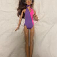 Barbie vintage