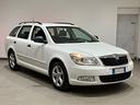 skoda-octavia-1-6-tdi-cv105-kw77-per-neopatentati