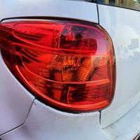 FIAT SEDICI 2010 - STOP POSTERIORE SINISTRO