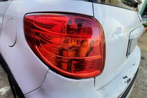 FIAT SEDICI 2010 - STOP POSTERIORE SINISTRO