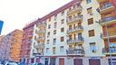 3-locali-a-palermo