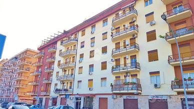 3 LOCALI A PALERMO