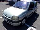 renault-clio-1-1i-cat-3-porte-up-aria