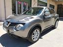 nissan-juke-1-5-dci-s-s-acenta-110-cv-2017