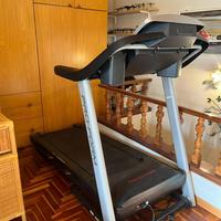 Tapis roulant ProForm Endurance S7