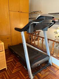 Tapis roulant ProForm Endurance S7
