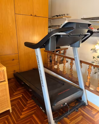 Tapis roulant ProForm Endurance S7