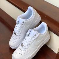 Nike Air Force 1 07  n.42