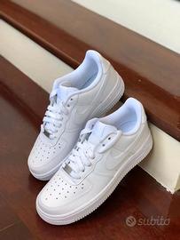 Nike Air Force 1 07  n.42