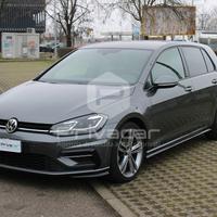 VOLKSWAGEN Golf 1.5 TSI ACT DSG 5p. Sport BlueMoti