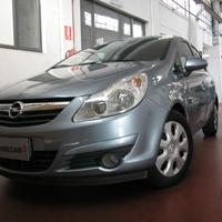 Opel Corsa 1.0 12V 5 porte Enjoy