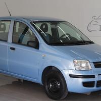 FIAT - Panda - 1.2 Dynamic