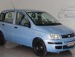 FIAT - Panda - 1.2 Dynamic