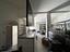 Immagine 10