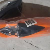 ricambi vari 690 enduro anno 12