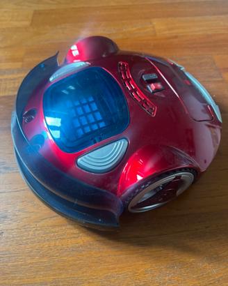 Neo robot Aspirapolvere