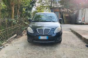 Lancia Y 1.3 Multijet 