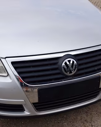 Ricambi Volkswagen Passat  1.9 TDI 