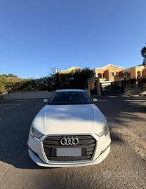Audi A3 Sportback 1.6 TDI 116 CV
