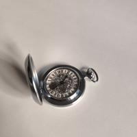 ww2, sovietico,no scavo