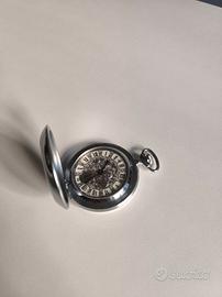 ww2, sovietico,no scavo