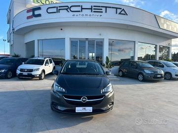 Opel Corsa 1.3 cdti Cosmo s&s 95cv 5p