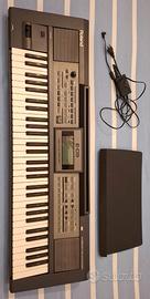 ROLAND E09 arranger