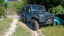 land-rover-defender-90-2-5-tdi-hard-top