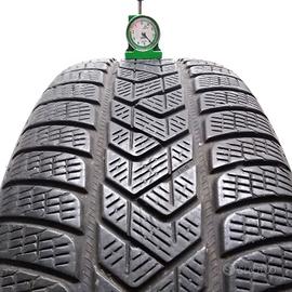 Gomme 225/65 R17 usate - cd.106818