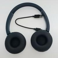 Cuffie Bluetooth Sony