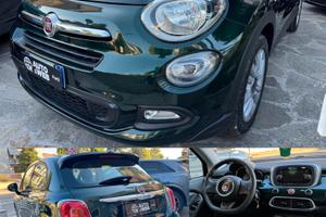 FIAT 500X 1.3 MultiJet 95cv BUSINESS