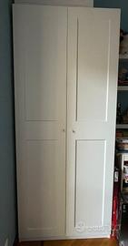 ARREDO CAMERA COORDINATO