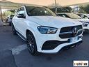 mercedes-gle-350-de-phev-e-eq-power-premium