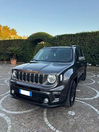 Jeep Renegade 1.6 120cv - 2019
