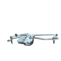 Motorino tergicristalli Audi A6 4F 3000 tdi 232 cv