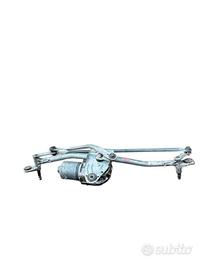 Motorino tergicristalli Audi A6 4F 3000 tdi 232 cv