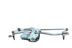 Motorino tergicristalli Audi A6 4F 3000 tdi 232 cv