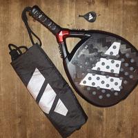  Racchetta da padel Adidas Metalbone 3.3 
