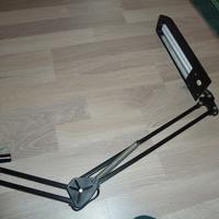 Lampada da Tavolo