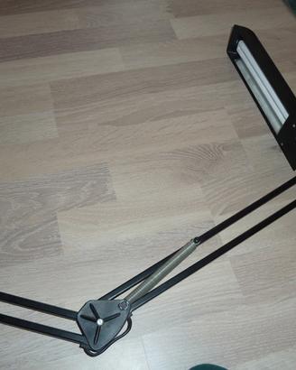 Lampada da Tavolo