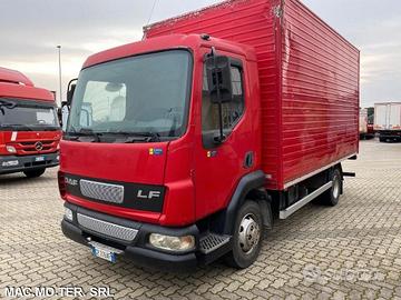 Daf cf 45-180 cv