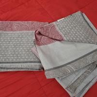 Gran foulard   Copridivani