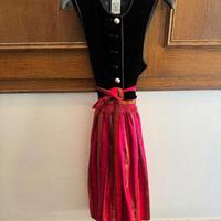 Dirndl Tostmann