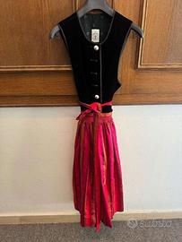 Dirndl Tostmann