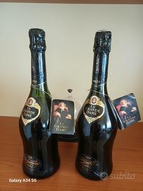La Grande Dame 1979