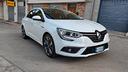 renault-megane-megane-grand-coupe-dci-115-executiv